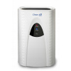 Clean Air Optima CA-703 2L 35dB 60W Biely odvlhčovač vzduchu Clean Air Optima CA-703 2L 35dB 60W Biely odvlhčovač vzduchu