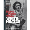 White Heat 25 (Marco Pierre White) White Heat 25 (Marco Pierre White)