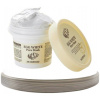 SKINFOOD Egg White Pore Mask 125 g SKINFOOD Egg White Pore Mask 125 g