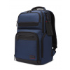 LENOVO Lenovo ThinkPad Executive 16-inch Backpack 4X41P80268 LENOVO Lenovo ThinkPad Executive 16-inch Backpack 4X41P80268