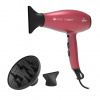GMA GA.MA 5D Therapy Comfort Halogen fén 2200 W Červená GMA GA.MA 5D Therapy Comfort Halogen fén 2200 W Červená