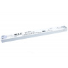 SLIM LED napájací zdroj 132W / 12V GTPC-150-12-S SLIM LED napájací zdroj 132W / 12V GTPC-150-12-S