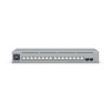Ubiquiti USW-Pro-Max-16-PoE prepínač (USW-Pro-Max-16-PoE) Ubiquiti USW-Pro-Max-16-PoE prepínač (USW-Pro-Max-16-PoE)