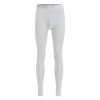 Pánske funkčné nohavice Swix RaceX Classic Pants M Pánske funkčné nohavice Swix RaceX Classic Pants M