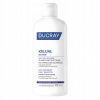 Ducray Elution šampón pre navrátenie rovnováhy citlivej vlasovej pokožke 400 ml Ducray Elution šampón pre navrátenie rovnováhy citlivej vlasovej pokožke 400 ml
