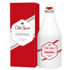 Old Spice voda po holení Original 100 ml Old Spice voda po holení Original 100 ml