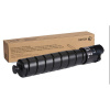 Xerox 106R04073, originálny toner, čierny Xerox 106R04073, originálny toner, čierny