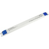 Self Electronics LED driver 150 W 48 V; SLD150-48VFD-EU1 Self Electronics LED driver 150 W 48 V; SLD150-48VFD-EU1