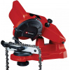 Einhell GC-CS 85 E Ostrička reťazí 4499920 Einhell GC-CS 85 E Ostrička reťazí 4499920