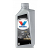 Kvapalina do automatickej prevodovky Valvoline ATF Pro +4 Kvapalina do automatickej prevodovky Valvoline ATF Pro +4