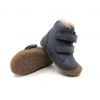 Zimné Bundgaard Petit Mid Lamb II Navy 519 Veľkosť: 21, Vnútorná dĺžka topánky: 13,1 cm, Vnútorná šírka topánky: 5,9 cm Zimné Bundgaard Petit Mid Lamb II Navy 519 Veľkosť: 21, Vnútorná dĺžka topánky: 13,1 cm, Vnútorná šírka topánky: 5,9 cm