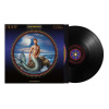 Vinyl YEARS & YEARS - NIGHT CALL Vinyl YEARS & YEARS - NIGHT CALL
