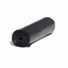 Trebor Vrece 35l 50x60 čierne HDPE 0,007mm 50ks Trebor Vrece 35l 50x60 čierne HDPE 0,007mm 50ks