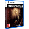 Tormented Souls Tormented Souls