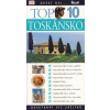 Toskánsko top 10 - Reid Bramblett Toskánsko top 10 - Reid Bramblett