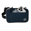 Harrows Puzdro na šípky Smart Case XL - Blue Harrows Puzdro na šípky Smart Case XL - Blue