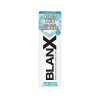 Zubná pasta Nordic White 75 ml Zubná pasta Nordic White 75 ml