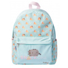Batoh Pusheen Foodie Collection Batoh Pusheen Foodie Collection