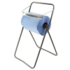 DEMA Držiak / stojan na čistiace papierové rolky 40 cm 21219D DEMA Držiak / stojan na čistiace papierové rolky 40 cm 21219D