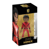 MINIX Music: Michael Jackson - (Thriller) MINIX Music: Michael Jackson - (Thriller)