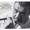 Svoboda Karel - Největší hity 1966-2019 2LP Svoboda Karel - Největší hity 1966-2019 2LP