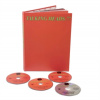 Talking Heads - Talking Heads: 77 (Super Deluxe Edition) 3CD+BD Talking Heads - Talking Heads: 77 (Super Deluxe Edition) 3CD+BD