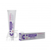CURASEPT ADS DNA IMPLANT PRO - Curasept ADS DNA IMPLANT PRO 75 ml CURASEPT ADS DNA IMPLANT PRO - Curasept ADS DNA IMPLANT PRO 75 ml
