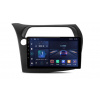 Hizpo Autorádio pre Honda Civic Hatchback 2005-2011 s Android, GPS navigácia, WIFI, USB, Bluetooth Hizpo Autorádio pre Honda Civic Hatchback 2005-2011 s Android, GPS navigácia, WIFI, USB, Bluetooth