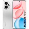 Honor 400 5G 8GB/512GB Meteor Silver Honor 400 5G 8GB/512GB Meteor Silver
