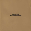CD Grand Funk Railroad: We're An American Band CD Grand Funk Railroad: We're An American Band