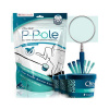 CheckUp P - Pole set na neinvazívny odber moču psa - sada CheckUp P - Pole set na neinvazívny odber moču psa - sada