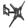 Savio UTV-03, 139,7 cm (55 Savio UTV-03, 139,7 cm (55