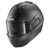 SHARK prilba EVO-ES / Grey (M) SHARK prilba EVO-ES / Grey (M)