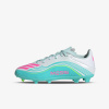 adidas F50 Messi League EUR 35 adidas F50 Messi League EUR 35
