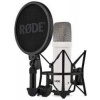 RODE NT1 Signature White RODE NT1 Signature White