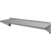 YATO NÁSTENNÁ POLICA 1500x300x180MM (YG-08932) YATO NÁSTENNÁ POLICA 1500x300x180MM (YG-08932)