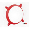 AIREN RedWings Adaptor (140mm fan to 120mm fan) AIREN RedWings Adaptor (140mm fan to 120mm fan)