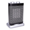 Solight KP14 teplovzdušný ventilátor, 1500 W Solight KP14 teplovzdušný ventilátor, 1500 W