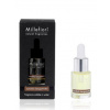 Millefiori Milano Sandalo Bergamotto Aróma olej NATURAL 15 ml Millefiori Milano Sandalo Bergamotto Aróma olej NATURAL 15 ml