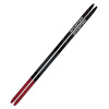 Sporten Perun Pro W Skin S/M 2022/23 190 cm 73 - 88 kg Sporten Perun Pro W Skin S/M 2022/23 190 cm 73 - 88 kg