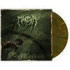MARTYR - WARP ZONE LTD. (1LP) MARTYR - WARP ZONE LTD. (1LP)