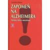Zapomeň na Alzheimera Zapomeň na Alzheimera