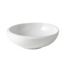 Villeroy & Boch Miska na cereálie 0,75 l NewMoon Villeroy & Boch Miska na cereálie 0,75 l NewMoon