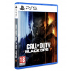 PS5 Call of Duty: Black Ops 7 PS5 Call of Duty: Black Ops 7