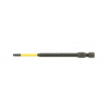 TX 10 Impact Bit 100 mm TX 10 Impact Bit 100 mm