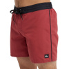 Quiksilver Everyday Half Jam 16 RQZ0/Burnt Russet 34 Quiksilver Everyday Half Jam 16 RQZ0/Burnt Russet 34