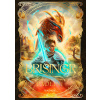 Brisingr Brisingr