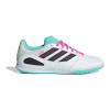 adidas Super Sala III M JR5397 adidas Super Sala III M JR5397