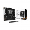 Základná doska Micro ATX ASRock B850M Pro-A WiFi AMD B850, pätica AM5 Základná doska Micro ATX ASRock B850M Pro-A WiFi AMD B850, pätica AM5