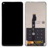 LCD Displej pro Huawei Honor 30S / CDY-AN90 (Black) LCD Displej pro Huawei Honor 30S / CDY-AN90 (Black)